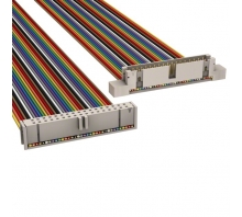 M3CWK-3406R-Bild.