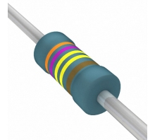 HVR3700003744FR500-Bild.