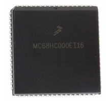 MC68HC001CEI10-Bild.