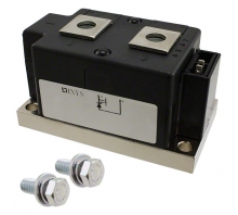 MCO600-22IO1-Bild.