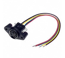 MD-40PL100-Bild.