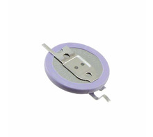 ML-1220/F1AN-Bild.