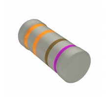 MMF50SBRD330R-Bild.