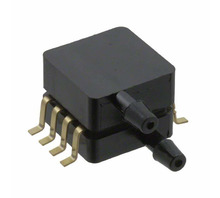 MPXV5004DP-Bild.