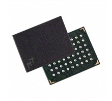 MT45W4MW16BFB-706 WT-Bild.
