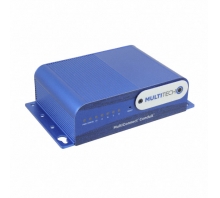 MTCDT-LVW2-210L-US-Bild.