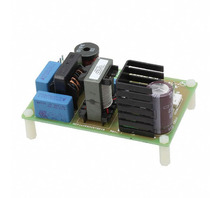 NCP1608BOOSTGEVB-Bild.