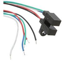 OPB981L51Z-Bild.