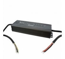 PLV-150S024-Bild.