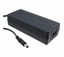 PSAC45W-120-Bild.