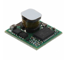PDT012A0X3-SRDZ-Bild.