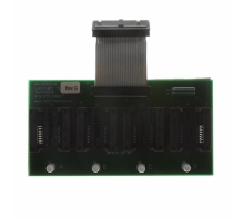 QW-4SOIC18-Bild.