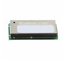 RC1180-MBUS3-Bild.