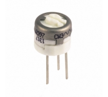 RJR50FP501P-Bild.
