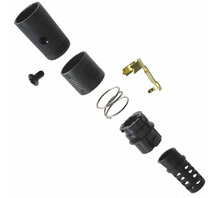 RP13A-12PS-20SC(71)-Bild.