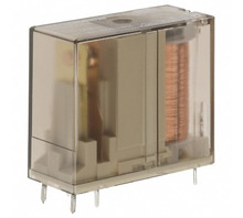 RP330048-Bild.