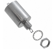 SCI-6130-009-Bild.