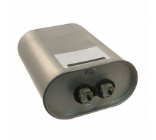 SFD66T40K475B-F-Bild.