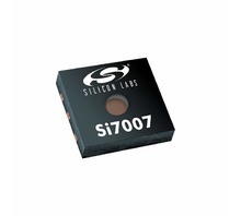 SI7007-A10-IM1-Bild.
