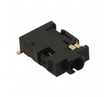 SJ1-2533-SMT-TR-Bild.