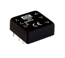 SKMW30G-12-Bild.