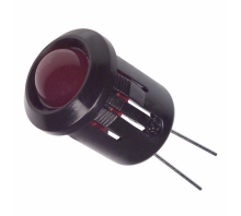 SSI-LXH8080ID-Bild.