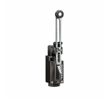 STE-1212747RF95-Bild.