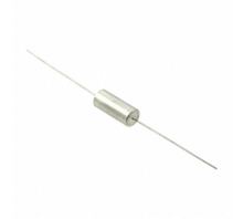 T110C106K035AT-Bild.