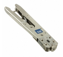 TC-QR/P1-PC2B-Bild.