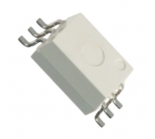 PS9307L2-AX-Bild.