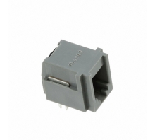 TM5RE3-44(20)-Bild.