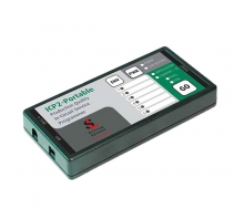 TPG100010-Bild.