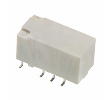 TX2SS-5V-X-Bild.