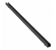 UDD-800-C-Bild.
