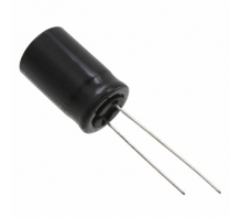 UVK2D470MHD1TO-Bild.