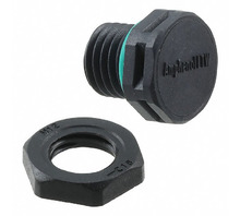 VENT-PS1YBK-O8002-Bild.