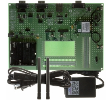 WLNG-EK-DP501-Bild.