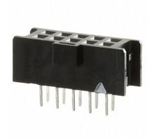 XG4H-1031-Bild.