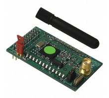 XM1283C433XE1-Bild.