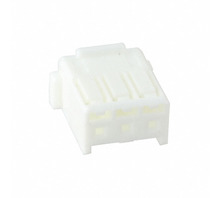 0511020300-Bild.