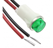 1092C5-12V-Bild.