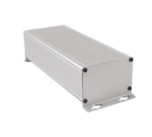 1455ZT2201-Bild.