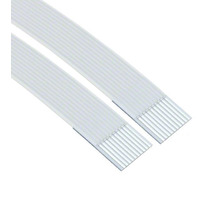 0152660103-Bild.