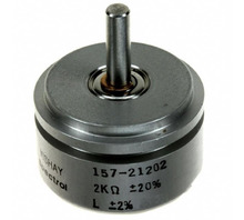 157S202MX-Bild.