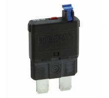 1610-H2-6A-Bild.