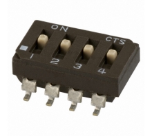 219-4LPSTROFF-Bild.