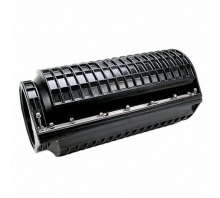 2E2A-DE-505-ISG-Bild.