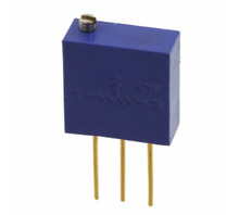3290W-1-102M-Bild.