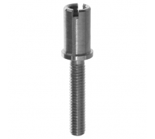 3341-32BULK-Bild.