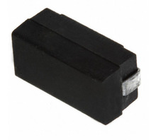 5022R-241J-Bild.